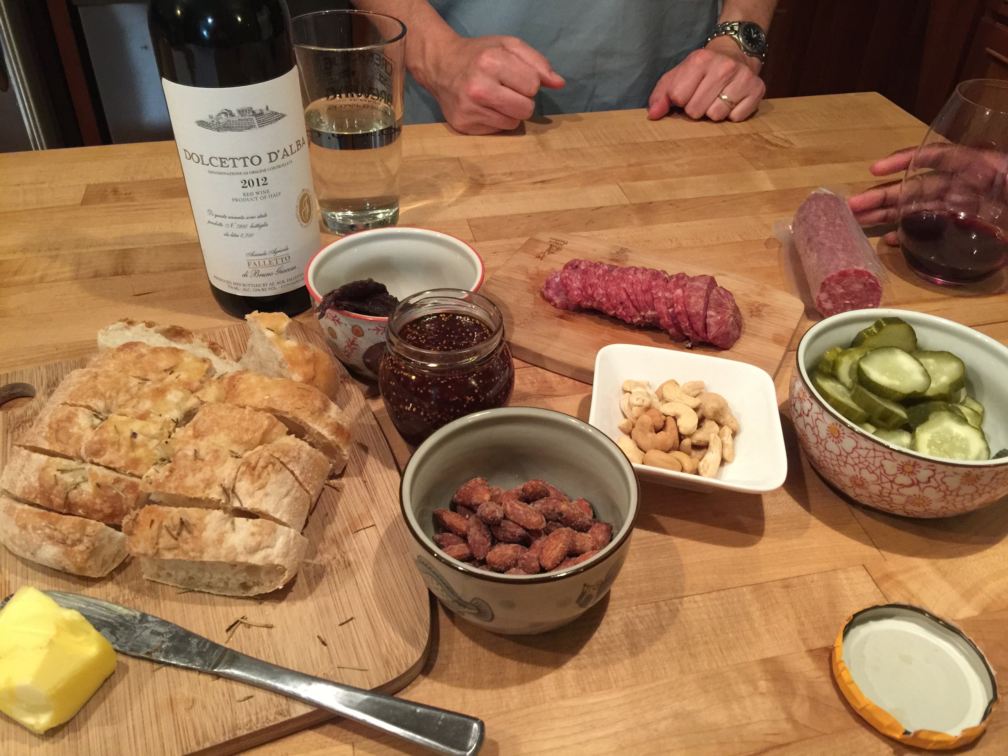Understanding Wine Sensitivities: Allergies & Intolerances