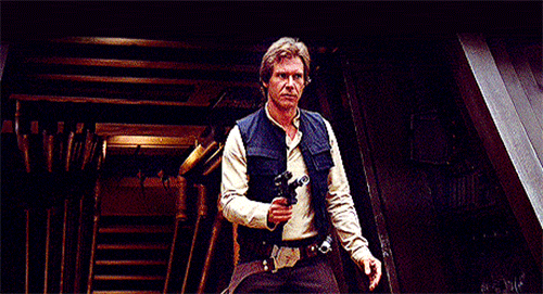 The Han Solo of Wine — 2021 Heidi Schröck & Söhne Pinot Pét-Nat